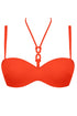 Lise Charmel 71B Grace Infinie Padded Strapless